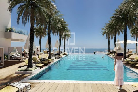 3 bedrooms Apartment in Dubai Media City, UAE No. 223093 6