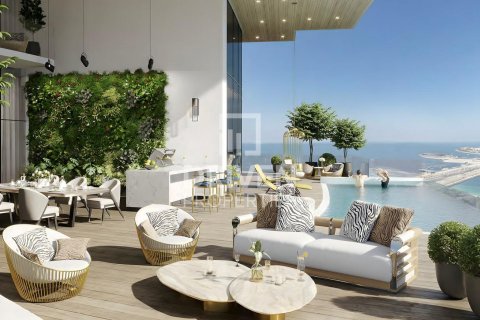 3 bedrooms Apartment in Dubai Media City, UAE No. 223093 9