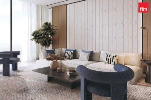 Appartement de 1 chambre à Al Jaddaf, UAE No. 224685 3