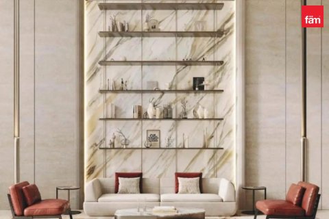 Appartement de 1 chambre à Al Jaddaf, UAE No. 224685 7