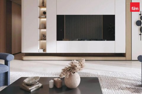 Appartement de 1 chambre à Al Jaddaf, UAE No. 224685 6