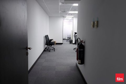 117.1m² Office in Dubai, UAE No. 166872 9