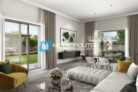 4 bedrooms Villa in Al Shamkha, UAE No. 139997 6