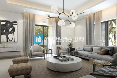4 bedrooms Villa in Al Shamkha, UAE No. 139997 8