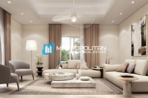 4 bedrooms Villa in Al Shamkha, UAE No. 139997 3