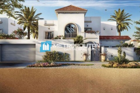 4 bedrooms Villa in Al Shamkha, UAE No. 139997 4