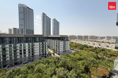 1 غرف نوم شقة في دبي, الإمارات العربية المتحدة رقم 219162 6