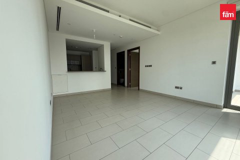 1 غرف نوم شقة في دبي, الإمارات العربية المتحدة رقم 219162 8
