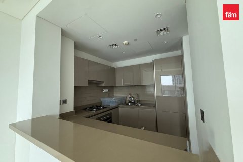 1 غرف نوم شقة في دبي, الإمارات العربية المتحدة رقم 219162 4