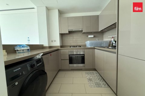 1 غرف نوم شقة في دبي, الإمارات العربية المتحدة رقم 219162 5