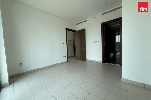 1 غرف نوم شقة في دبي, الإمارات العربية المتحدة رقم 219162 7