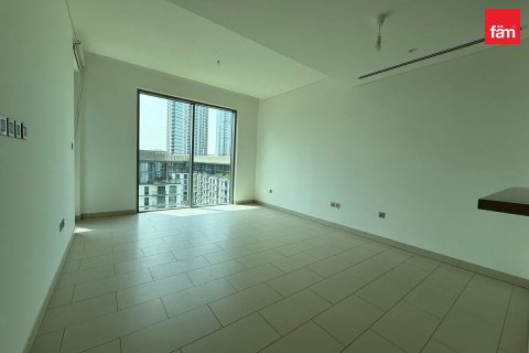 1 غرف نوم شقة في دبي, الإمارات العربية المتحدة رقم 219162