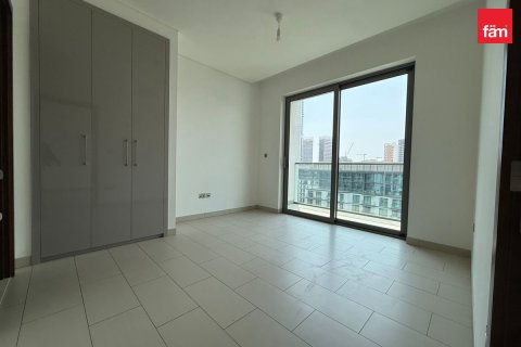 1 غرف نوم شقة في دبي, الإمارات العربية المتحدة رقم 219162 3