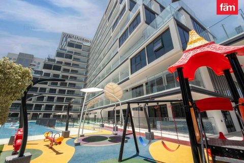 1 bedroom Apartment in Arjan, UAE No. 213211 14