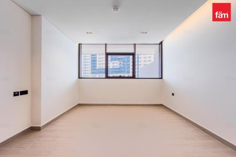 1 bedroom Apartment in Arjan, UAE No. 213211 5