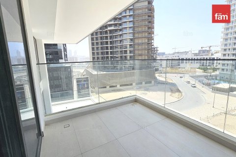 1 bedroom Apartment in Arjan, UAE No. 213211 3