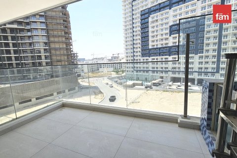 1 bedroom Apartment in Arjan, UAE No. 213211 11