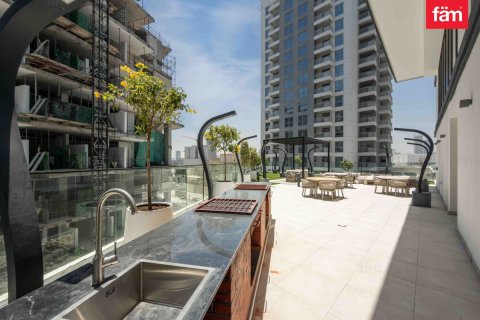 1 bedroom Apartment in Arjan, UAE No. 213211 16