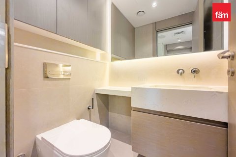 1 bedroom Apartment in Arjan, UAE No. 213211 10