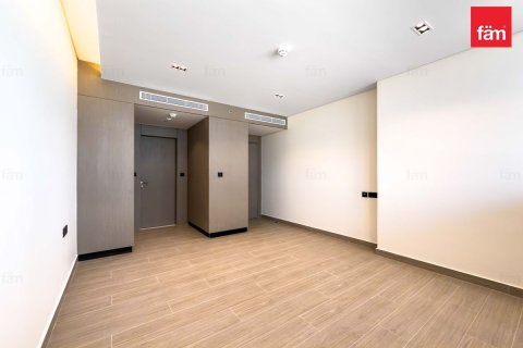 1 bedroom Apartment in Arjan, UAE No. 213211 8