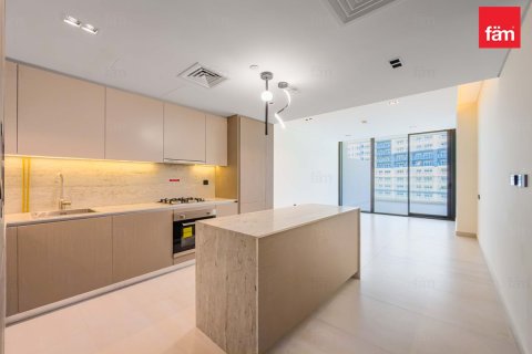 1 bedroom Apartment in Arjan, UAE No. 213211 4