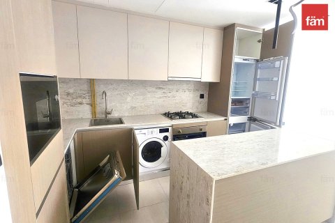 1 bedroom Apartment in Arjan, UAE No. 213211 7