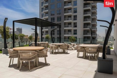 1 bedroom Apartment in Arjan, UAE No. 213211 15
