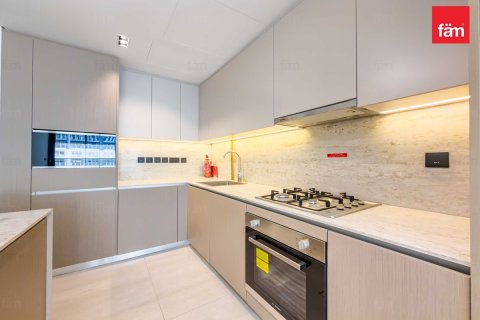 1 bedroom Apartment in Arjan, UAE No. 213211 6