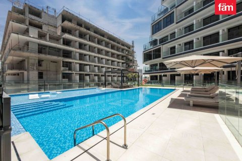 1 bedroom Apartment in Arjan, UAE No. 213211 13