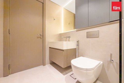 1 bedroom Apartment in Arjan, UAE No. 213211 9