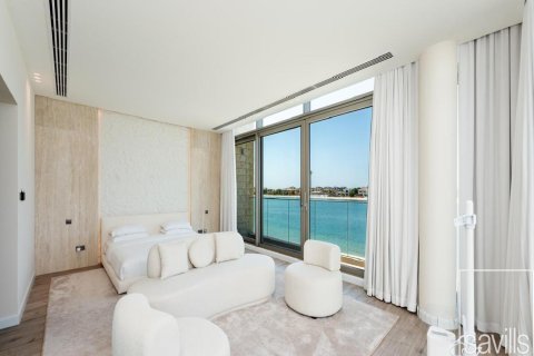 Villa de 5 dormitorios en Garden Homes, UAE No. 214007 27