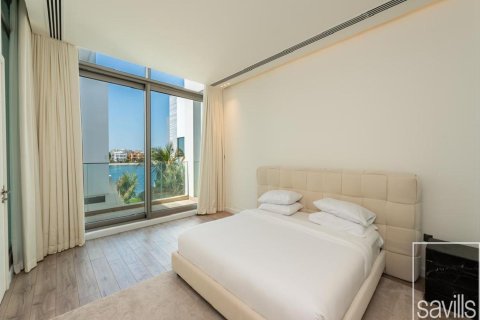 Villa de 5 dormitorios en Garden Homes, UAE No. 214007 20