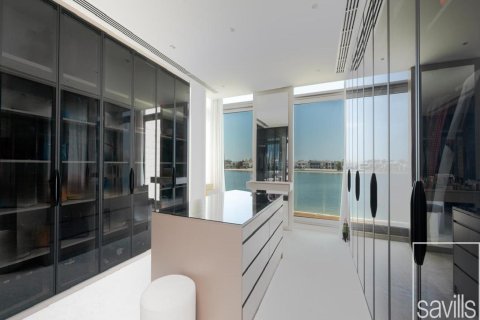 Villa de 5 dormitorios en Garden Homes, UAE No. 214007 19