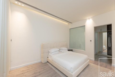Villa de 5 dormitorios en Garden Homes, UAE No. 214007 4