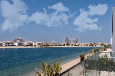 Villa de 5 dormitorios en Garden Homes, UAE No. 214007 31