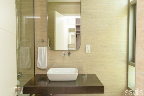 Villa de 5 dormitorios en Garden Homes, UAE No. 214007 21