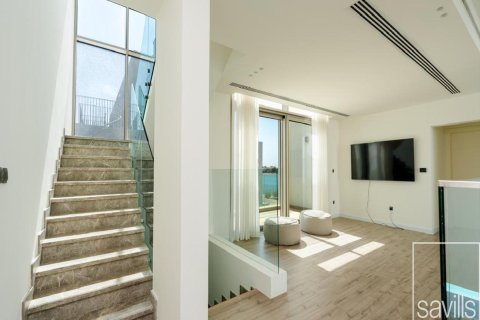 Villa de 5 dormitorios en Garden Homes, UAE No. 214007 5