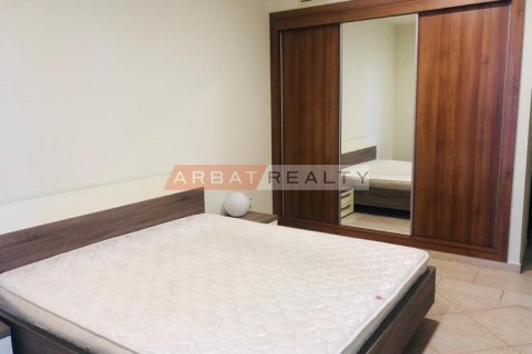 1 bedroom Apartment in Princess Tower, UAE No. 217322 6