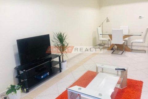 Apartment de 1 dormitorio en Princess Tower, UAE No. 217322