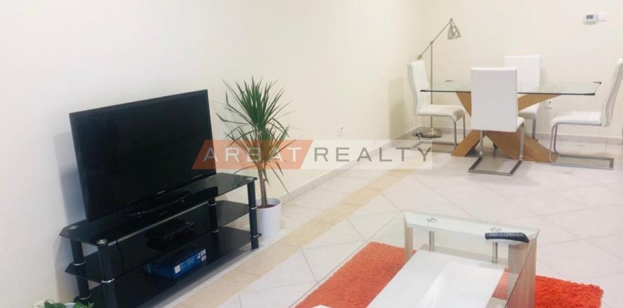 1 bedroom Apartment in Princess Tower, UAE No. 217322