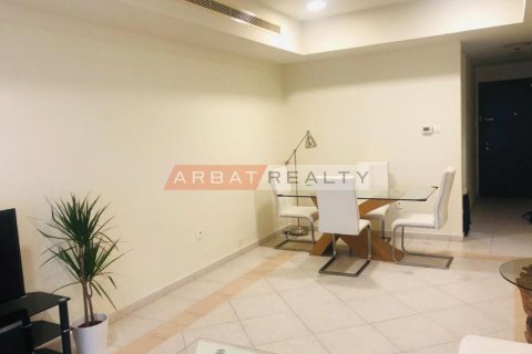 1 bedroom Apartment in Princess Tower, UAE No. 217322 3