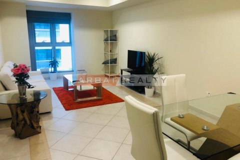 1 bedroom Apartment in Princess Tower, UAE No. 217322 10
