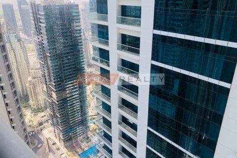 1 bedroom Apartment in Princess Tower, UAE No. 217322 5