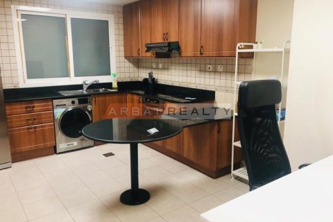 1 bedroom Apartment in Princess Tower, UAE No. 217322 9