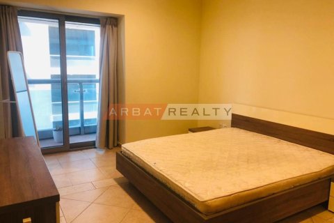 1 bedroom Apartment in Princess Tower, UAE No. 217322 7
