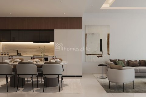 Appartement de 2 chambres à Dubai Science Park, UAE No. 185072 8