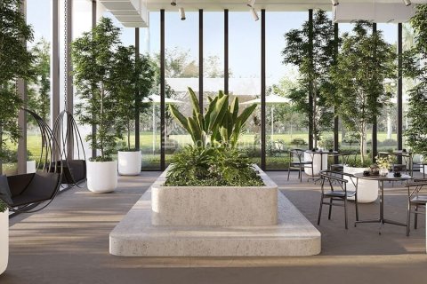 Appartement de 2 chambres à Dubai Science Park, UAE No. 185072 10