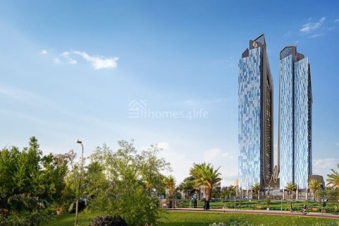 Appartement de 2 chambres à Dubai Science Park, UAE No. 185072 6