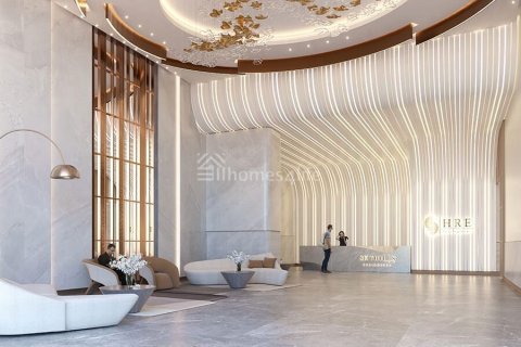 Appartement de 2 chambres à Dubai Science Park, UAE No. 185072 14