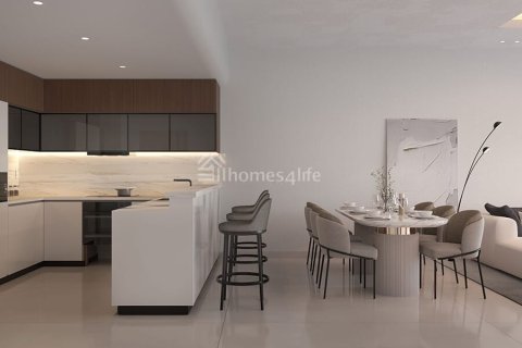 Appartement de 2 chambres à Dubai Science Park, UAE No. 185072 9